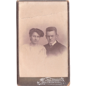 a009 marie og marius.jpg